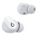 APPLE Beats Studio Buds White - 662001 - zdjęcie 2